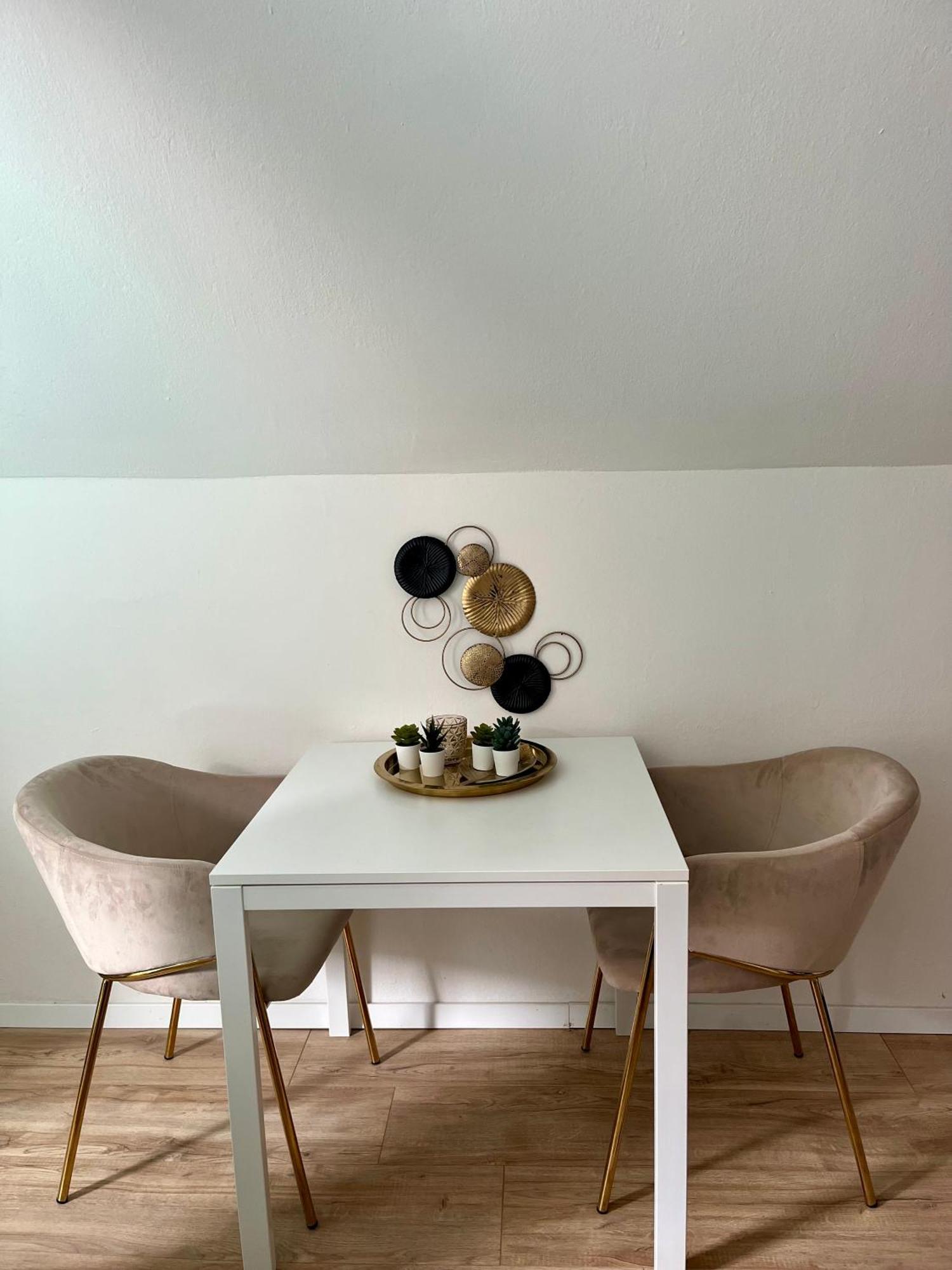 Flores City Center Studio - Easy Self-Check-In Graz Ngoại thất bức ảnh